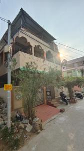 Image of 3400 Sq.ft 7 BHK Independent House for sale in Santhi Nagar, Gudivada for Rs. 10000000