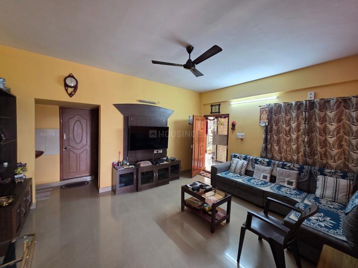 SS Elina Main Image 1