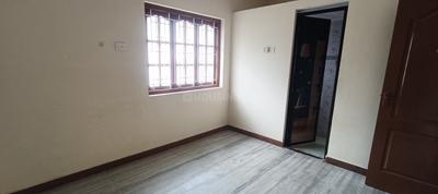 Bedroom Image of 700 Sq.ft 2 BHK Builder Floor for rent in TVS Nagar Coimbatore for Rs. 14000