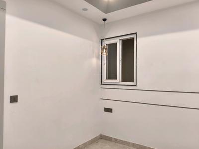 Bedroom Image of 1750 Sq.ft 3.5 BHK Builder Floor for sale in Vipul World, Sector 48 Gurgaon for Rs. 24900000