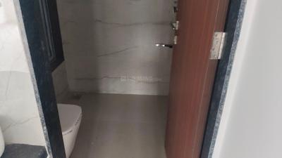 Image of 1050 Sq.ft 2 BHK Apartment / Flat for sale in Regency Astra, Baner, Pune for Rs. 12500000