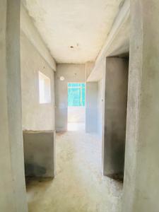 Image of 1100 Sq.ft 2 BHK Apartment / Flat for sale in Paanduranga Puram, Visakhapatnam for Rs. 11500000