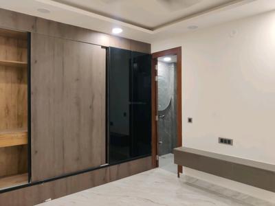 Bedroom Image of 2000 Sq.ft 4 BHK Builder Floor for sale in Vasundhara Ghaziabad for Rs. 24200000