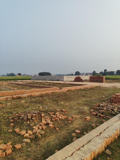 Rohaniya Market Main Image 1