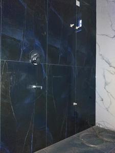 Common Bathroom Image of 1546 Sq.ft 3 BHK Independent House for sale in Tharapakkam Chennai for Rs. 10900000