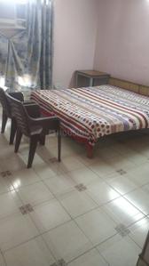 Bedroom Image of 1800 Sq.ft 3 BHK Independent House for sale in Sector 71 Mohali for Rs. 41500000