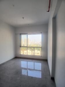 Hall Image of 500 Sq.ft 1 BHK Apartment / Flat for sale in Sumit Atulyam, Matunga West Mumbai for Rs. 22000000