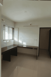 Image of 800 Sq.ft 2 BHK Apartment / Flat for sale in Shivneri Rolling Hills, Mamurdi, Pune for Rs. 5000000