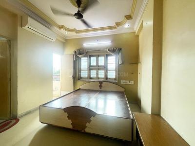 Hall Image of 1890 Sq.ft 3 BHK Apartment / Flat for sale in Maninagar Ahmedabad for Rs. 9000000