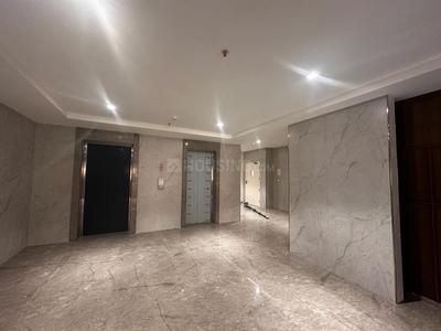 Hall Image of 1982 Sq.ft 3 BHK Apartment / Flat for sale in Binnipete Bengaluru for Rs. 48800500