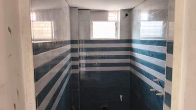 Image of 1170 Sq.ft 3 BHK Apartment / Flat for sale in Purba Barisha, Kolkata for Rs. 4200000