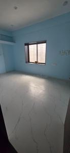 Bedroom Image of 1400 Sq.ft 3 BHK Apartment / Flat for rent in Nehru Nagar Solapur for Rs. 18000