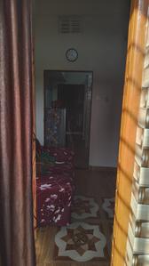 Image of 420 Sq.ft 1 BHK Independent House for sale in Sachin, Surat for Rs. 1750000