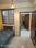 Stage 1, BTM Layout Bedroom 3