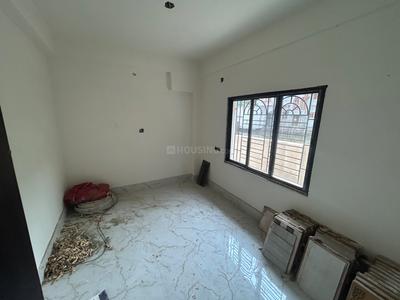 Hall Image of 690 Sq.ft 2 BHK Apartment / Flat for sale in Belghoria Kolkata for Rs. 2553000