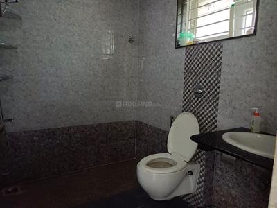 Image of 1200 Sq.ft 2 BHK Independent House for rent in JP Nagar, Bengaluru for Rs. 30000