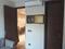 Safdarjung Enclave Bedroom 3