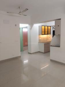 Hall Image of 890 Sq.ft 2 BHK Apartment / Flat for rent in Sethi Max Royal, Sector 76 Noida for Rs. 29000