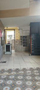 Image of 1500 Sq.ft 3 BHK Apartment / Flat for rent in Om Gokuldham Phase III, Changurabhata, Raipur for Rs. 18000