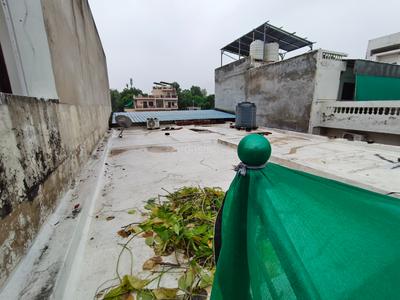 Balcony Image of 1890 Sq.ft 3 BHK Independent House for sale in Lohamandi Agra for Rs. 32000000