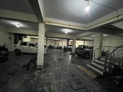 Image of 720 Sq.ft 2 BHK Apartment / Flat for sale in Shastri Nagar, Ghaziabad for Rs. 4800000
