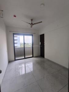 Hall Image of 1365 Sq.ft 3 BHK Apartment / Flat for rent in Mantra Miraki Akurdi, Akurdi Pune for Rs. 38006