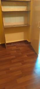 Hall Image of 495 Sq.ft 1 BHK Apartment / Flat for sale in  Diwan Building, Vasai West Vasai for Rs. 5000000