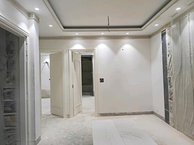 Living Room Image of 1350 Sq.ft 3 BHK Builder Floor for sale in Indirapuram Ghaziabad for Rs. 17000000