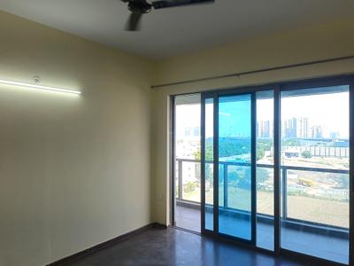 Bedroom Image of 1760 Sq.ft 3 BHK Apartment / Flat for sale in Paras Dews, Sector 106 Gurgaon for Rs. 18500000