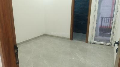 Bedroom Image of 650 Sq.ft 1 BHK Apartment / Flat for sale in Sector 104 Noida for Rs. 2600000