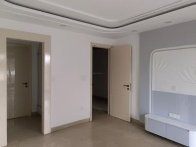 Bedroom Image of 2300 Sq.ft 4 BHK Builder Floor for sale in Aman Spring Valley Floors, Rohini Extension New Delhi for Rs. 33500000