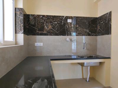 Kitchen Image of 1352 Sq.ft 3 BHK Apartment / Flat for sale in Madipakkam Chennai for Rs. 12315450