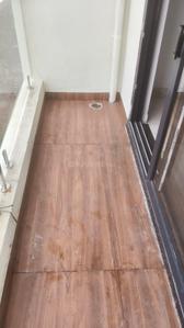 Image of 1700 Sq.ft 3 BHK Builder Floor for rent in Nagarbhavi, Bengaluru for Rs. 30000