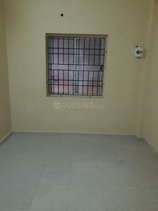 Bedroom Image of 1000 Sq.ft 2 BHK Apartment / Flat for sale in KK Nagar Chennai for Rs. 5500000