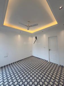 Bedroom Image of 2238 Sq.ft 4 BHK Independent House for sale in Parra Goa for Rs. 55000000