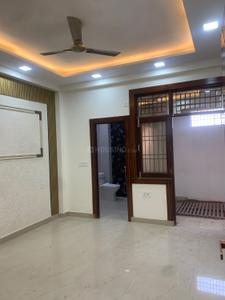 Hall Image of 1810 Sq.ft 4 BHK Builder Floor for sale in Vasundhara Ghaziabad for Rs. 21500000