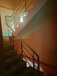 Image of 2160 Sq.ft 3 BHK Independent House for rent in Panchakulguri, Siliguri for Rs. 20000