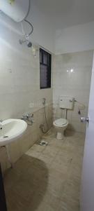 Image of 1310 Sq.ft 3 BHK Apartment / Flat for sale in Goel Hill Mist Harmony, Kondhwa, Pune for Rs. 10600008