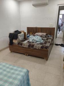 Hall Image of 3500 Sq.ft 2 BHK Independent House for rent in Ranjit Avenue Amritsar for Rs. 25000