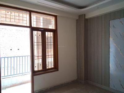 Bedroom Image of 1400 Sq.ft 3 BHK Apartment / Flat for sale in Sector 73 Noida for Rs. 4900000
