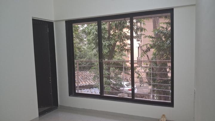 Ganraje chs Main Image 1