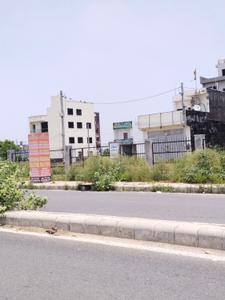 Image of 32 Sq.ft Residential Plot / Land for sale in Sector 36 Rohini, New Delhi for Rs. 9000000