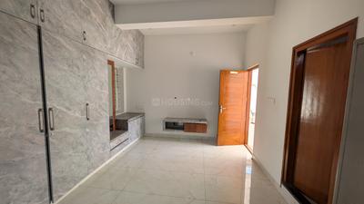 Image of 180 Sq.ft 1 RK Independent House for rent in Mittoor, Chittoor for Rs. 5000