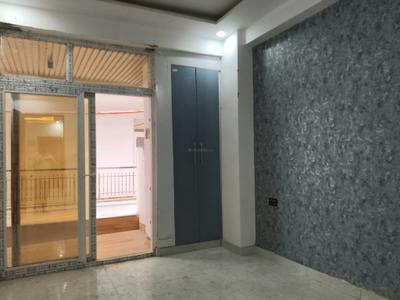 Bedroom Image of 1500 Sq.ft 3 BHK Apartment / Flat for sale in Venice Aspire, Noida Extension Greater Noida for Rs. 5668000