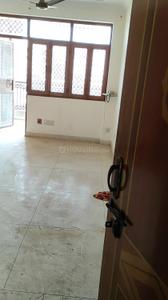 Hall Image of 1650 Sq.ft 3 BHK Apartment / Flat for sale in Surya Nagar Ghaziabad for Rs. 17000000