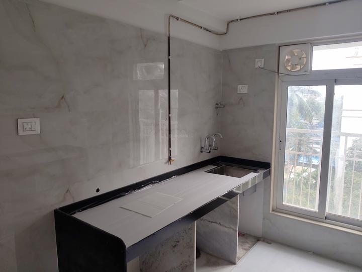 Sheetalnath apartment sv road Malad west Main Image 1