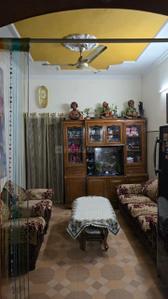 Hall Image of 1500 Sq.ft 2 BHK Builder Floor for rent in SBI Society, Sector 49 Chandigarh for Rs. 35000