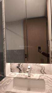 Image of 3240 Sq.ft 4 BHK Builder Floor for sale in DLF The Grove, DLF Phase 5, Gurgaon for Rs. 85000000