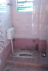 Bathroom Image of 977 Sq.ft 2 BHK Apartment / Flat for sale in Tupudana Ranchi for Rs. 3900000
