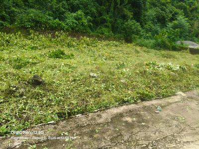 Image of 1035 Sq.ft Residential Plot / Land for sale in Realty Sports Village, Raipur, Dehradun for Rs. 4830000